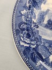 WEDGEWOOD ARLINGTON HOUSE THE HOME OF MARTHA CUSTIS WASHINGTON c1900 — photo 7