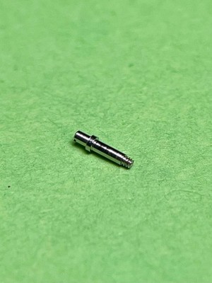 BFG 875 Schraube Tiretto - Originalteile