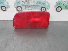 Antibrouillard Daewoo REZZO