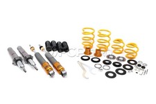 Ohlins Bms Mi30s1 Road Track Coilover System For 2000-2006 Bmw M3 E46