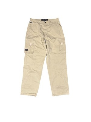 South pole cargo pants