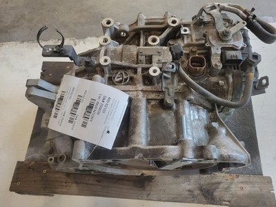 2013-2015 Kia Rio Automatic Transmission 146k miles *Without Auto Start Stop