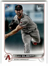 2022 Topps Series 1 Baseball #1-330 Complete Your Set You choose Pick your card!