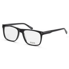 New Tumi Mens Eyeglasses Optical Frames VTU01...