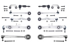 New Suspension Kit for AUDI:A4 B6,A4 B7,A4 / S4 B6,A4 / S4 B7,A4 B6 Avant