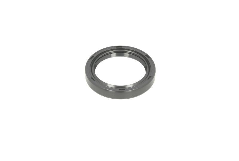 2x ✅Fits CORTECO CO19035375B Shaft Seal, transfer case CO19035375B I ⭐UK Seller⭐