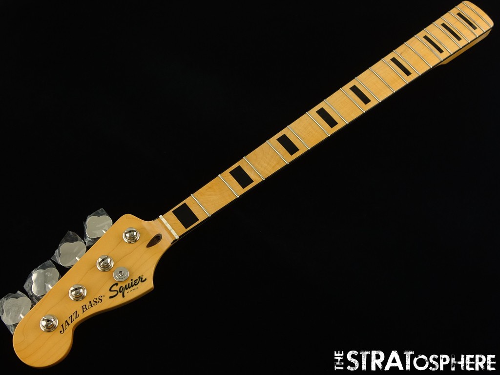 Squier by FenderジャズマスターLefty Amazon | Squier by Fender エレキベース Classic Vibe '70s