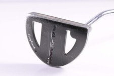Ping Scottsdale TR Grayhawk Putter / 33 Inch