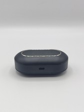 Rolosar Q76 Bluetooth Kopfhörer Im Ohr Wireless Earbuds Sport Schwarz – Bild 2
