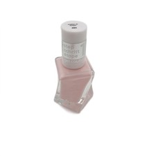 Essie Gel Couture Nagellack Kosmetik 484 Matt...