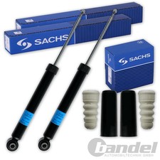 Kit de butée de suspension Audi S8