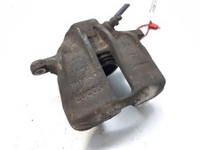 Etrier de frein Seat INCA