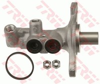 TRW PMF509 Hauptbremszylinder FüR Dacia Renault