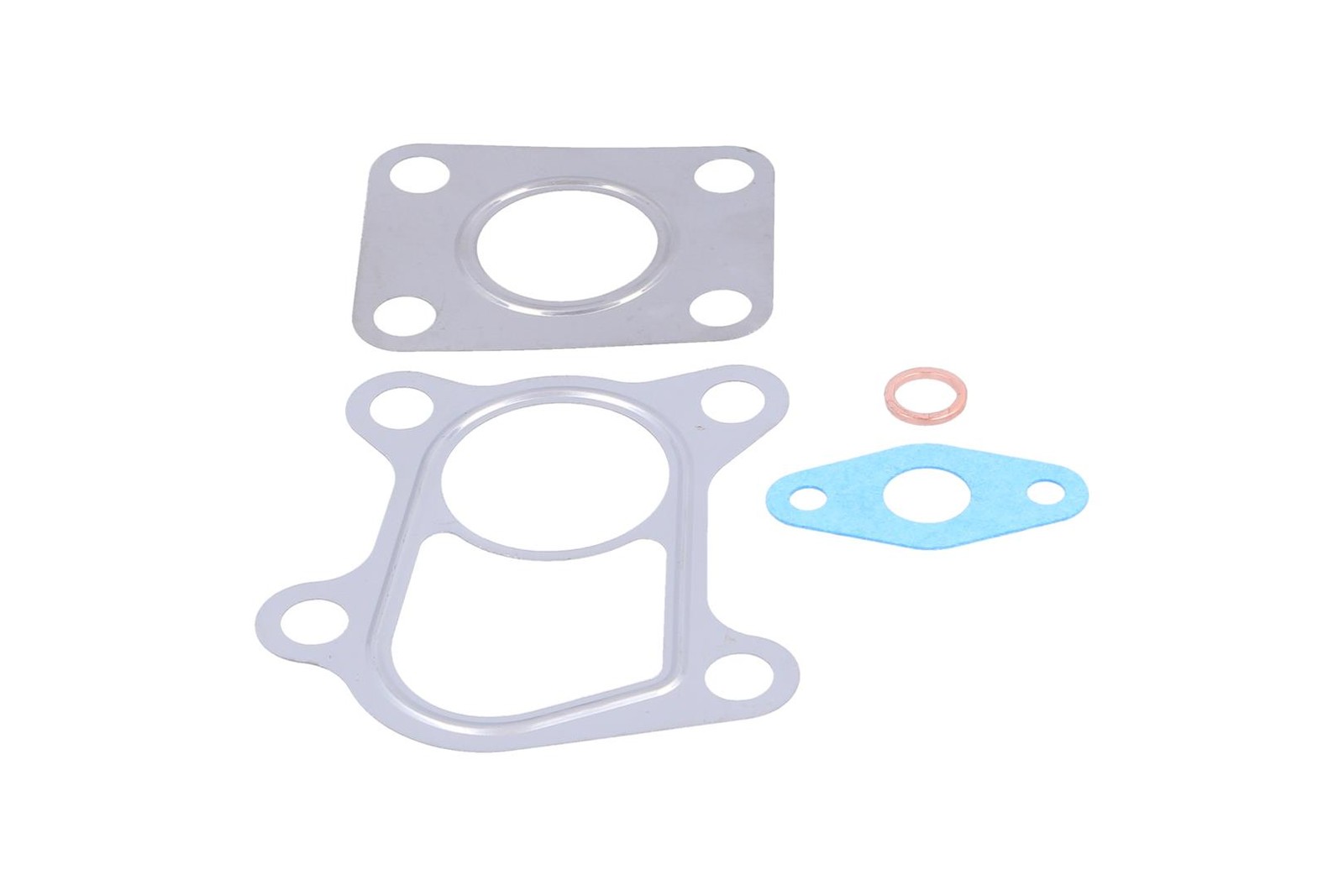 2x ✅Fits KAMOKA 8606236 GASKET KIT HYUNDAI AVANTE 00'-06', ELANTRA 0 ⭐UK Seller⭐