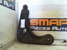 Triangle de suspension Ford KA