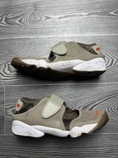 nike rift men vintage us 10