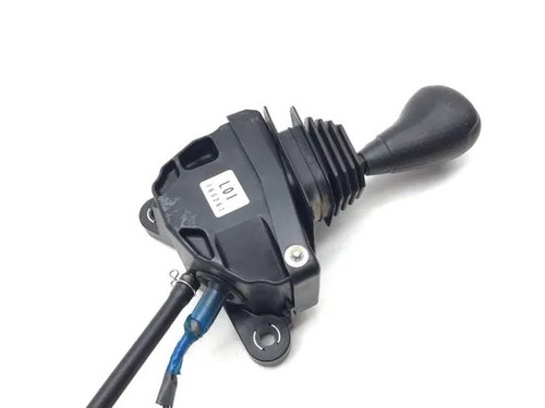 Forward Reverse Shifter 2017 Yamaha YXZ1000R 3267 | eBay