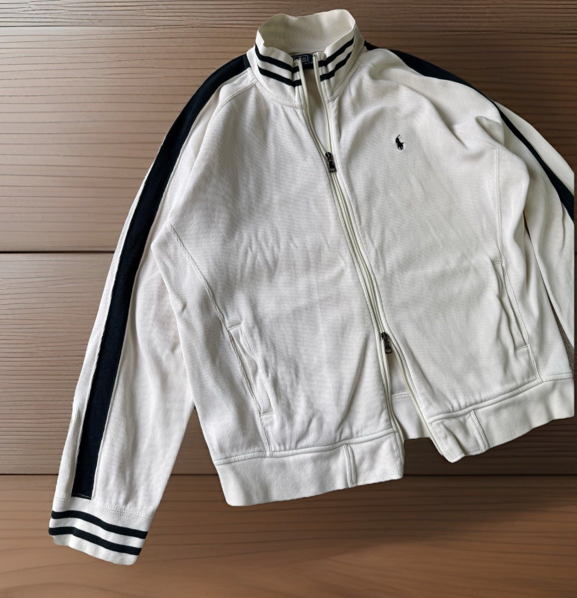 Vintage Polo Ralph Lauren Men