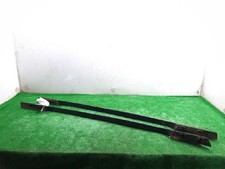 Barres de toit Hyundai IX55