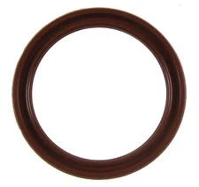 Engine Main Bearing Gasket Set Victor JV553 FREE Ship