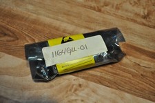 NEW Sealed Air Corporation OEM Control PC Board# 1164GU-01 FACTORY SEALED