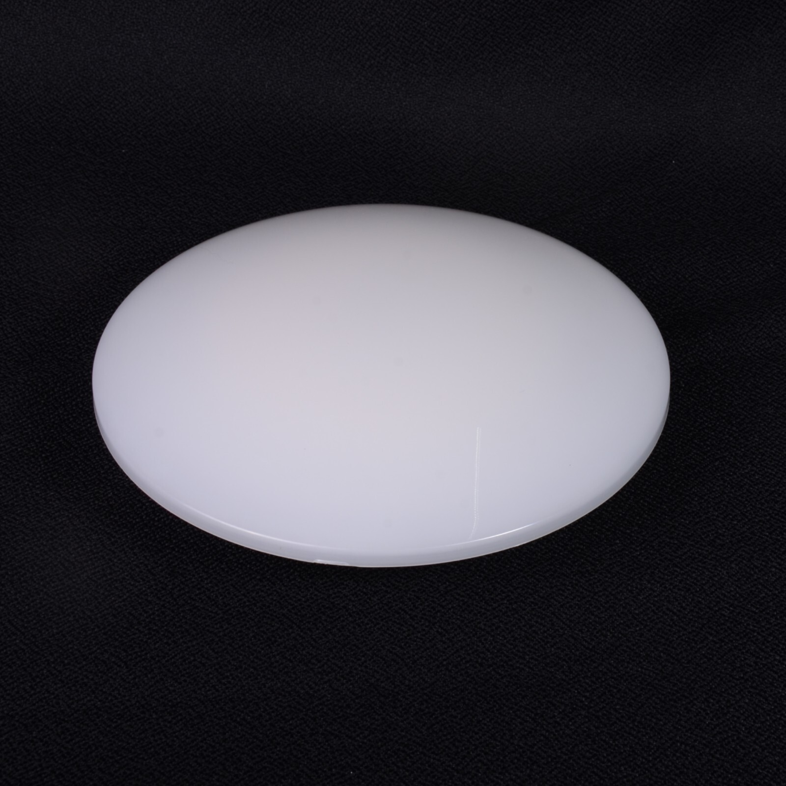 Federigo 48 in LED Indoor Ceiling Fan (White) (REPLACEMENT PARTS) eBay