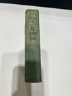 Trader Vic's Bartenders Guide 1947 / 1948 Vintage Antique — photo 2
