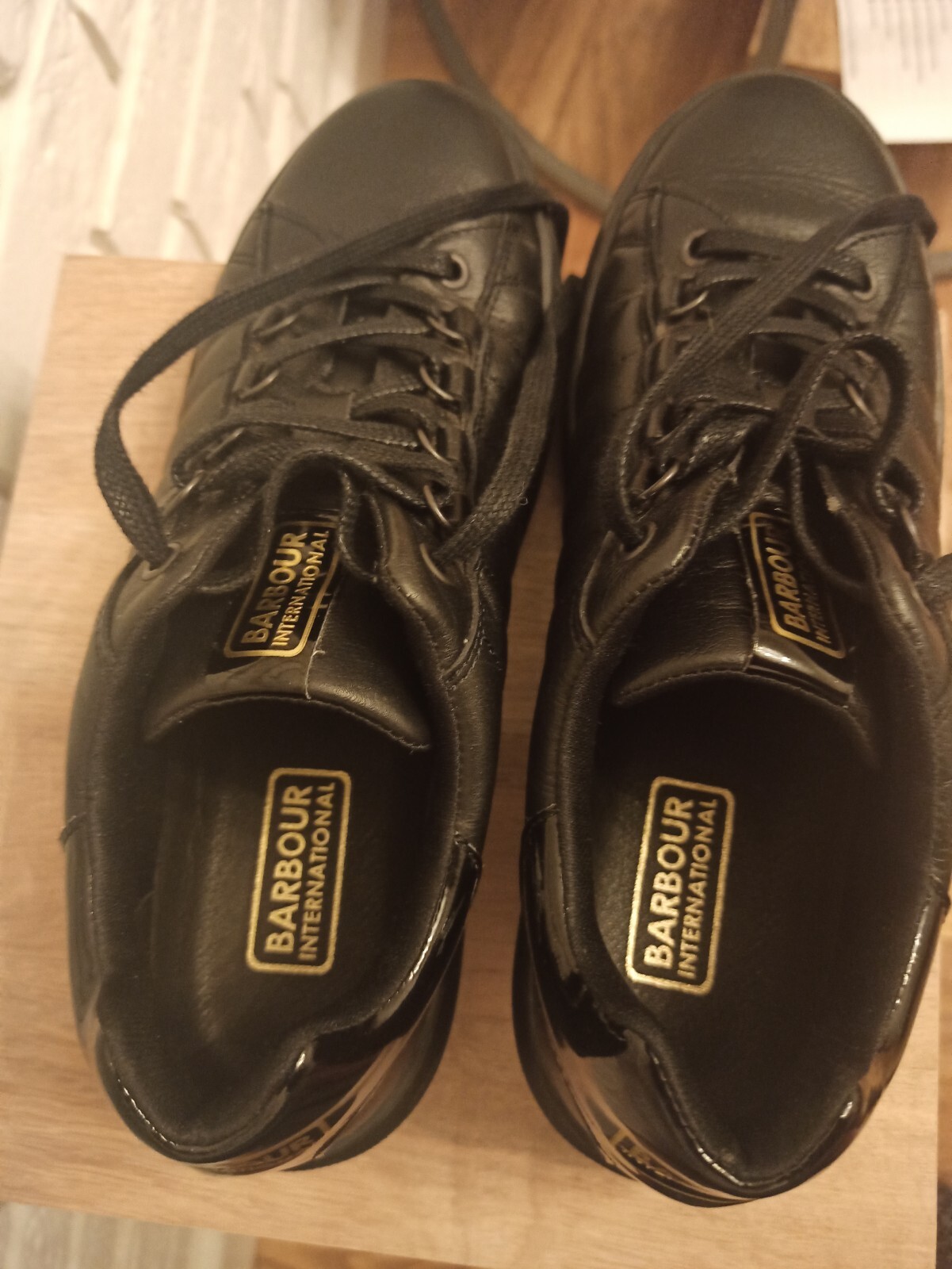 mens new balance trainers size 8 eBay