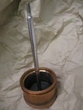 New open-box Honeywell 30672025-001 Plug Assy 8650 A1811DH