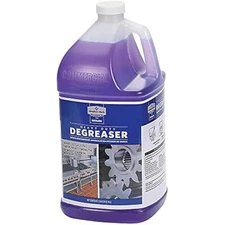Concord Import Member S Mark Commercial Heavy- Duty Degreaser (1 Gal.)
