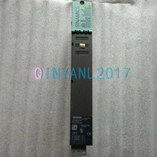 1PCS used Siemens Model 6SL3120-2TE15-0AA3 6SL3 120-2TE15-0AA3