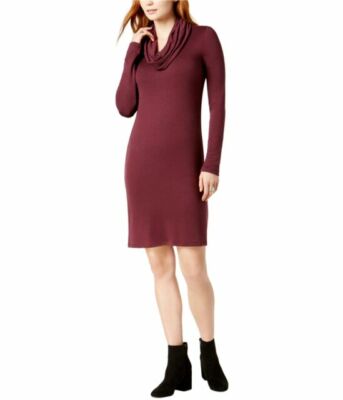 Maison Jules Womens Plus Size XXL Vintage Wine Cowl Neck Fit Flare Dress NEW | eBay Maison Jules Womens Plus Size XXL Vintage Wine Cowl Neck Fit Flare Dress NEW | eBay