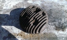 culasse 150 triporteur piaggio