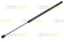 Verin de hayon / de capot Talbot HORIZON