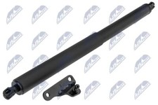 NTY Gasfeder Dämpfer Heckklappe Kofferraum für Mercedes Benz GL (X164) links NTY Gasfeder Dämpfer Heckklappe Kofferraum für Mercedes Benz GL (X164) links
