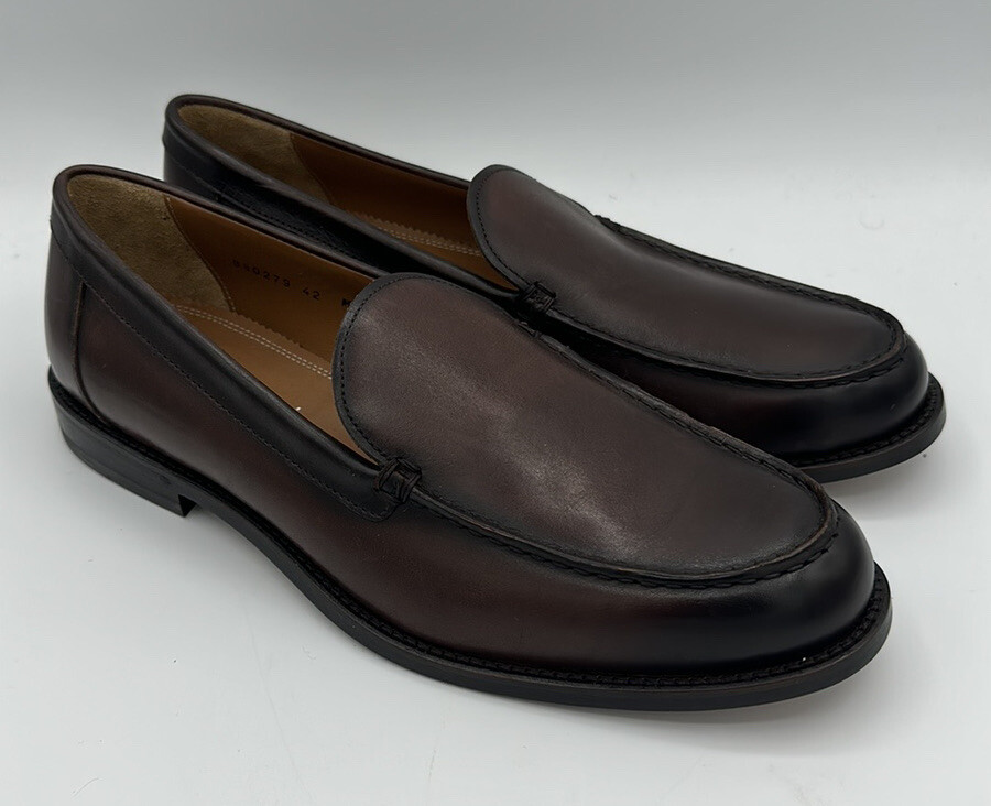 Antonio Maurizi Men display picture 2