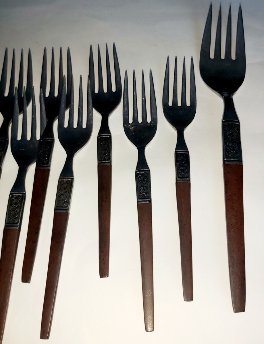 エミリオ・グレコ　直筆サイン『COMMIATO No21』エッチング 0801S Enesco 1978 Loving Ewe Egg Shape Ceramic Trinket made in