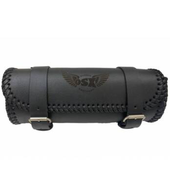 ALFORJA RULO TOOL POUCH ROLL BAG OSX AC12 SPANNER