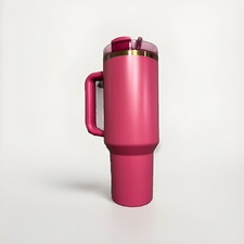 24oz starbucks cups Starbucks Tumbler: Custom Mom 24 oz Cold Tumbler