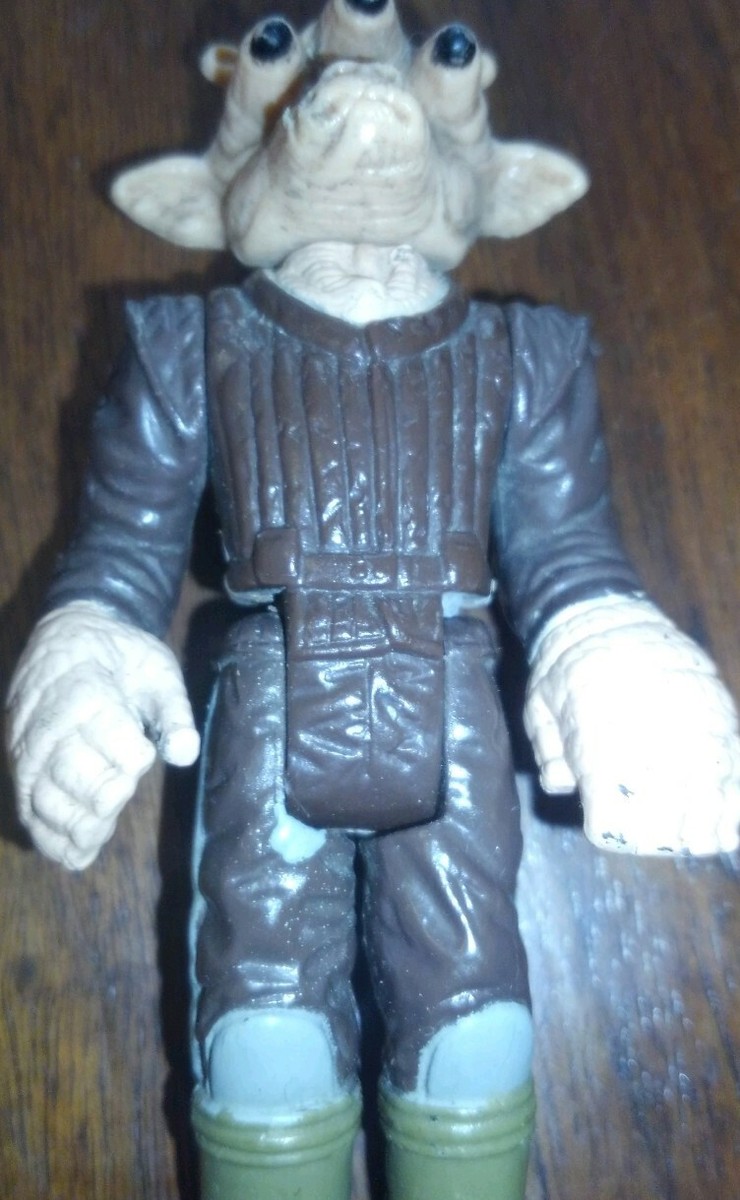 1983 Star Wars メカ・カード 29 Myojo Noodle 1983 Star Wars メカ・カード 2 Myojo Noodle - メルカリ