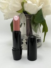 Lancome Color Design Lipstick 307 Pale Lip Cream Full Size 4g Discontinued