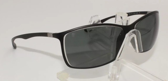 ray ban liteforce 4179