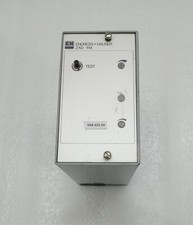 ENDRESS & HAUSER ZAD 184 #2