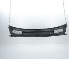 Pare-brise Ford MONDEO