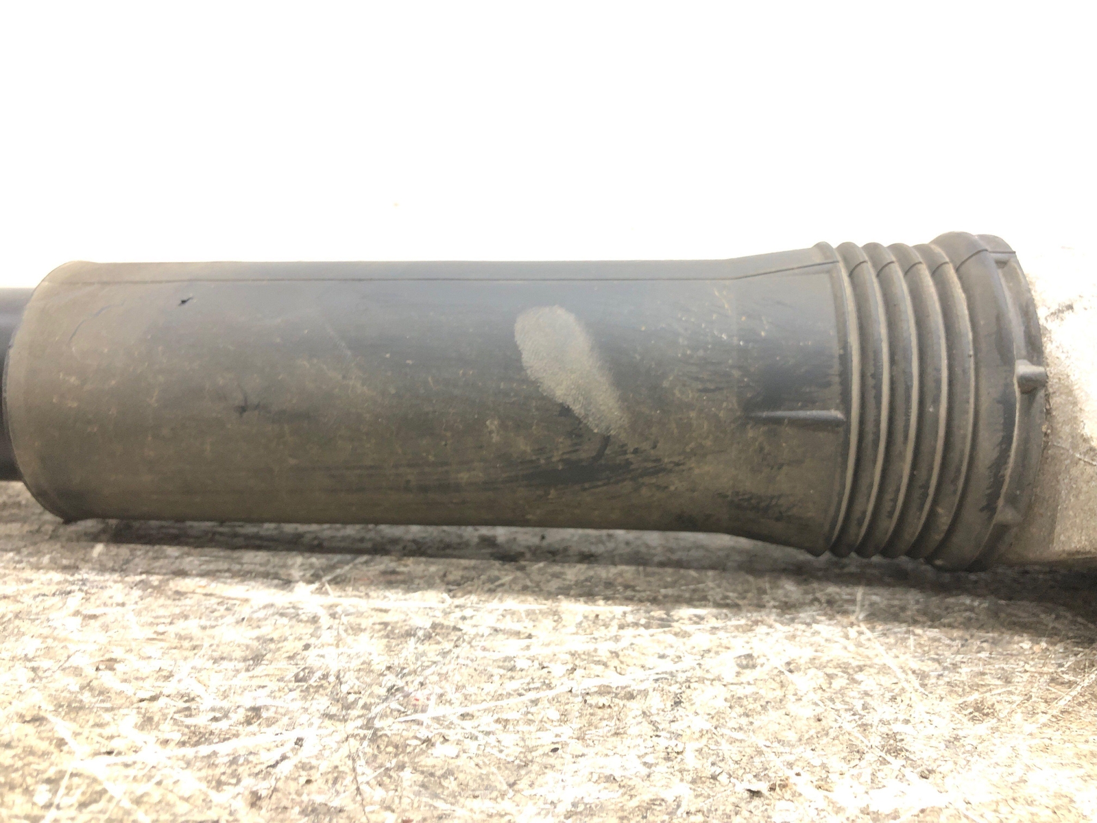 coupons and deals here 20172020 JAGUAR FPACE REAR RIGHT STRUT SHOCK ABSORBER OEM