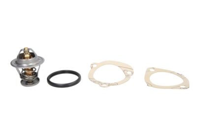 CALORSTAT BY VERNET Thermostat, Kühlmittel TH5079.82J für NISSAN 100NX/ALMERA