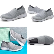 konhill walking shoes