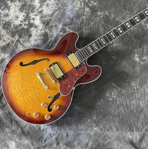 Es 339 | eBay