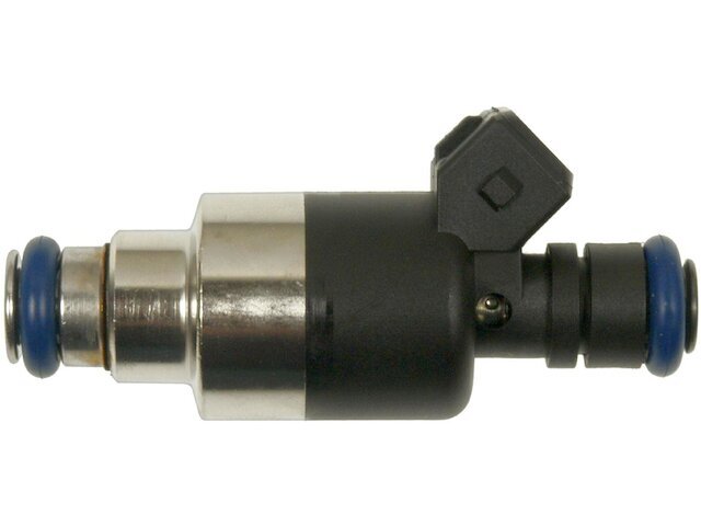 AC Delco Fuel Injector fits Buick Roadmaster 1994-1996 98TSJC