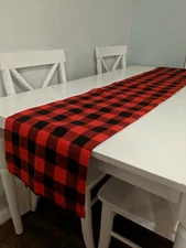 Table Runner